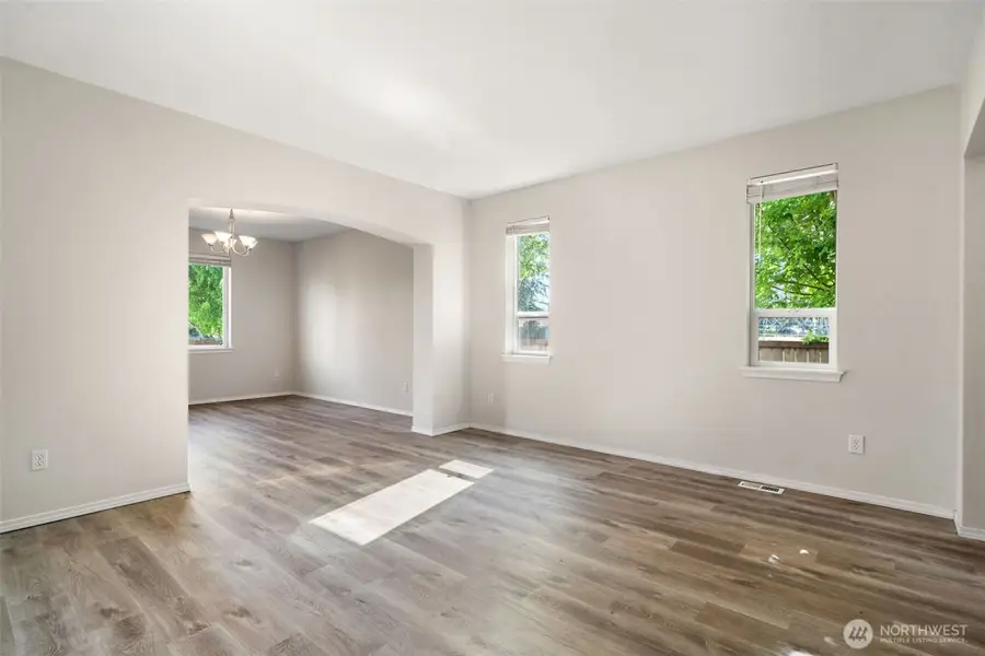 6602 159th Street E, Puyallup, WA 98375 - #3