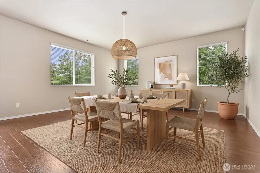 5495 Razor Peak Drive, Mount Vernon, WA 98273 - #3