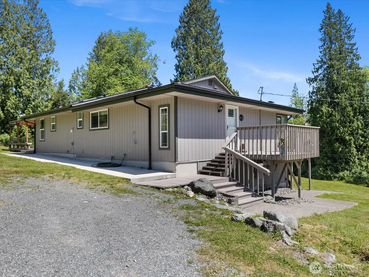 7315 294th Street Ne, Arlington, WA 98223 - #1