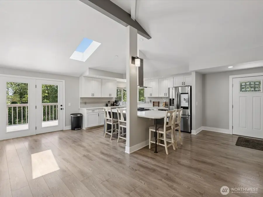 7315 294th Street Ne, Arlington, WA 98223 - #3