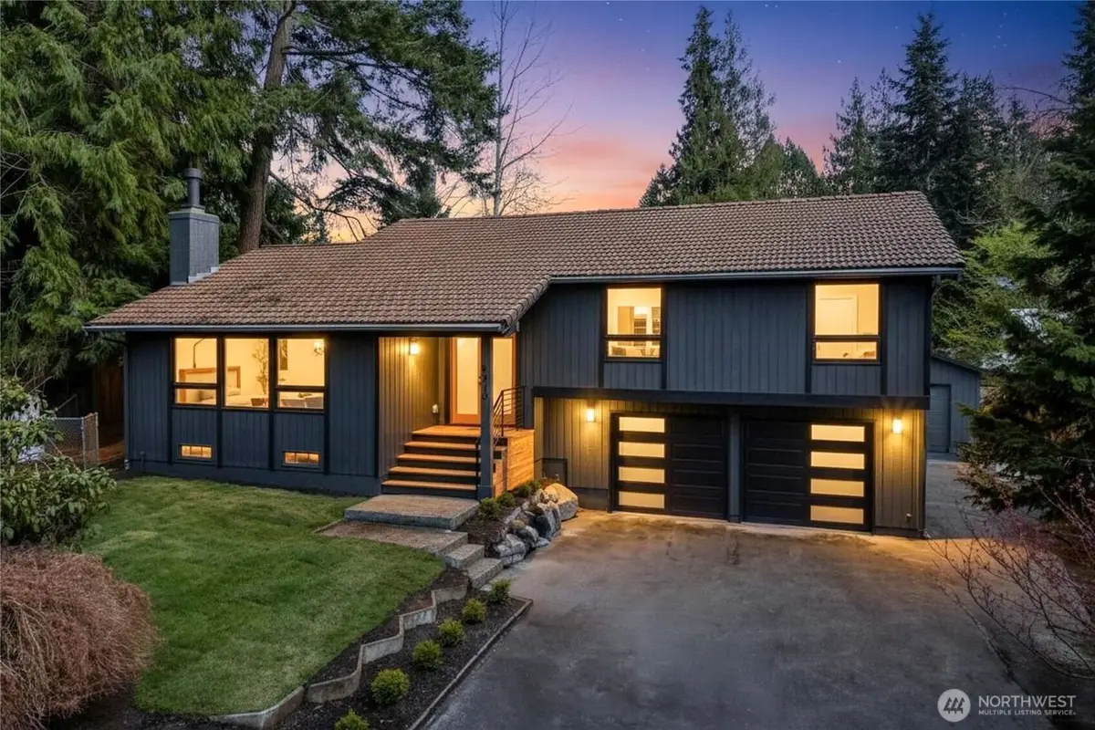5310 144th Place Sw, Edmonds, WA 98026 - #1
