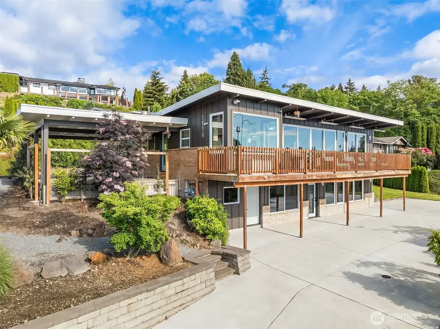 1116 Vista Place, Edmonds, WA 98020 - #3