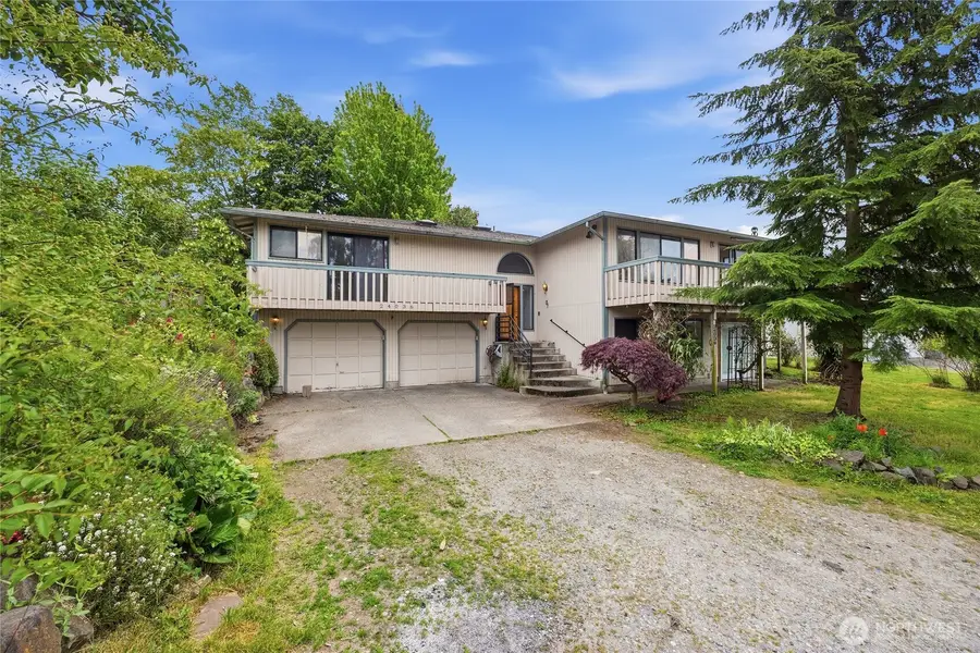 24036 23rd Avenue S, Des Moines, WA 98198 - #2