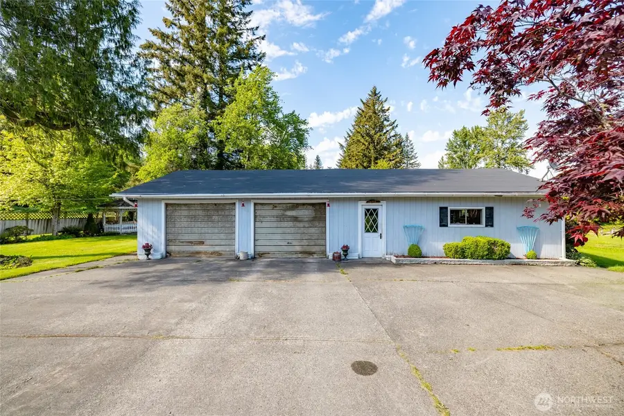 5194 School Street, Acme, WA 98220 - #3