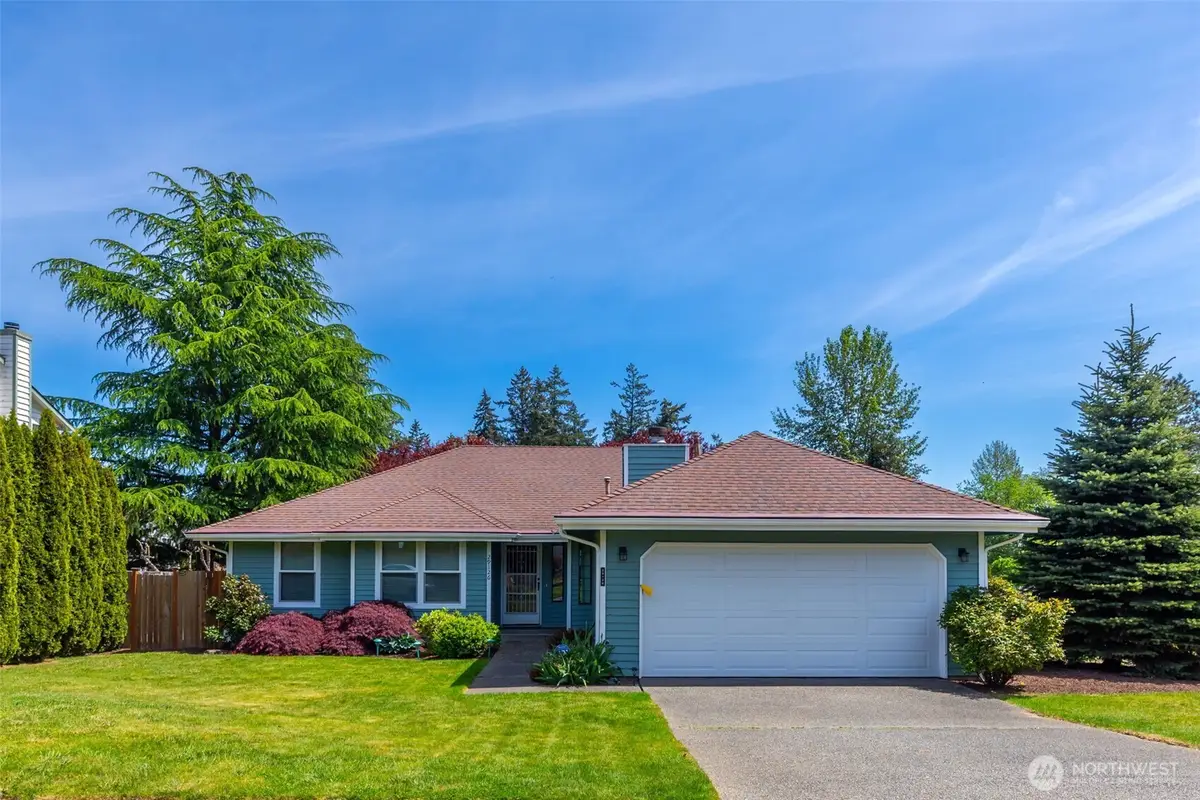 29126 52nd Place S, Auburn, WA 98001 - #1
