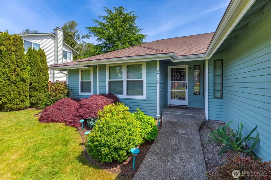 29126 52nd Place S, Auburn, WA 98001 - #2