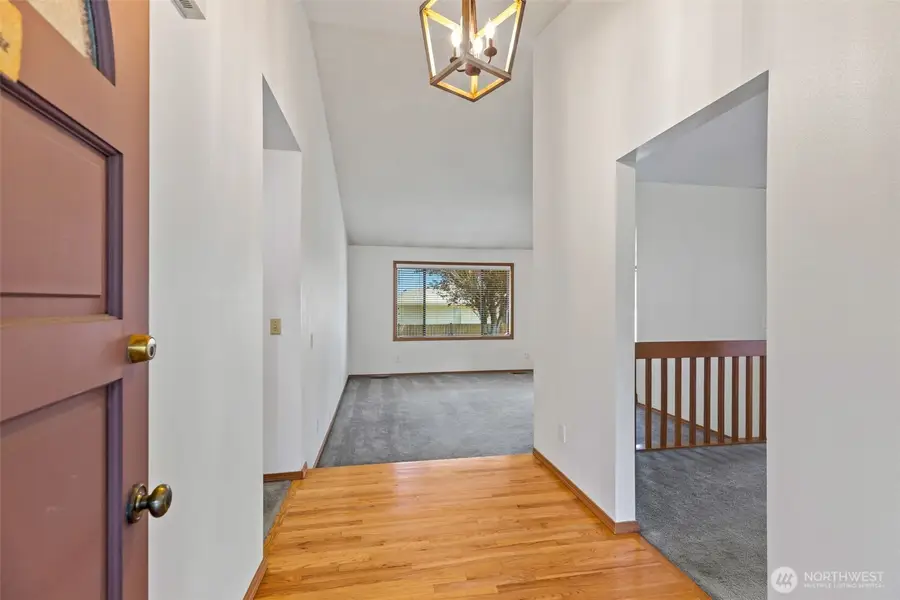 29126 52nd Place S, Auburn, WA 98001 - #3