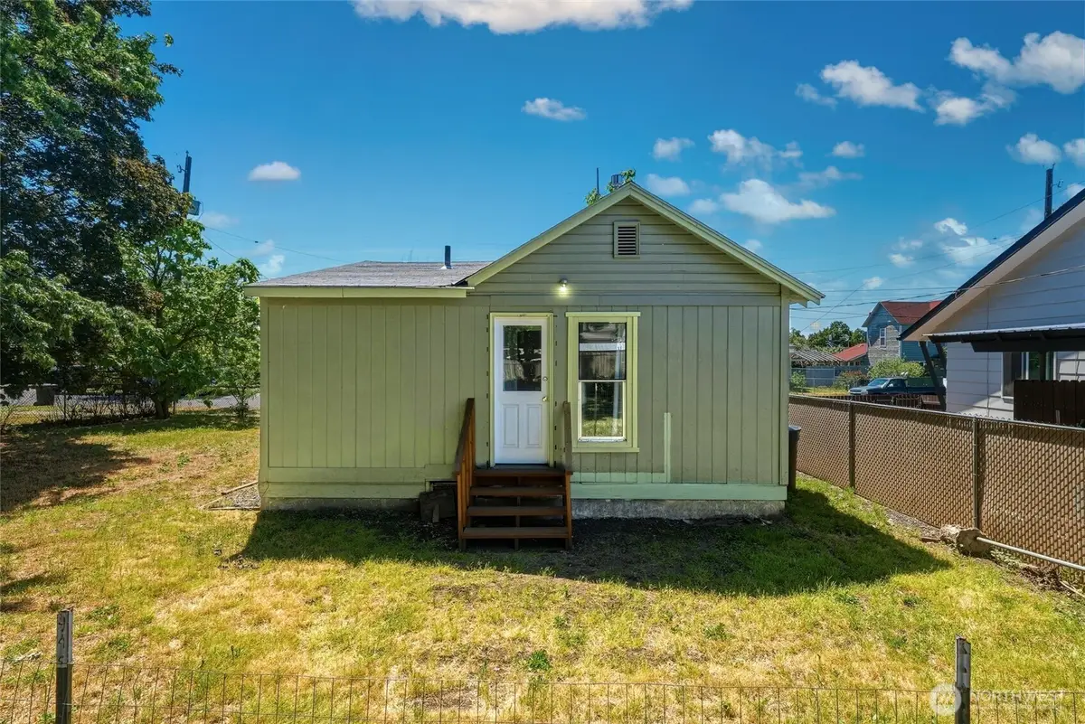 220 Mcauliff, Walla Walla, WA 99362 - #1