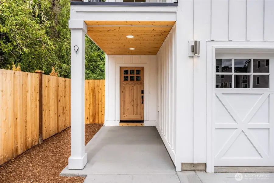 9 160th Place Se, Bothell, WA 98012 - #2
