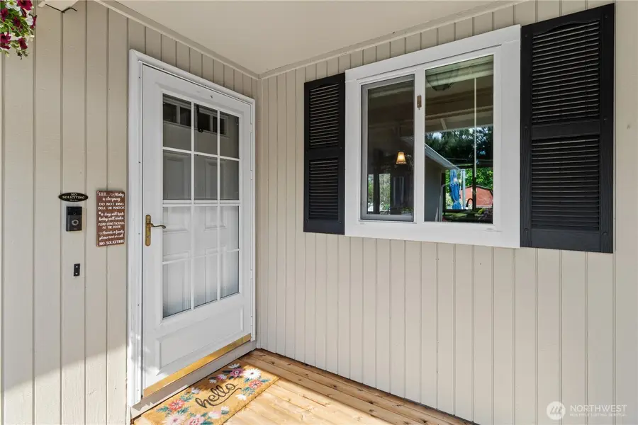 1616 Alder Street Se, Lacey, WA 98503 - #3