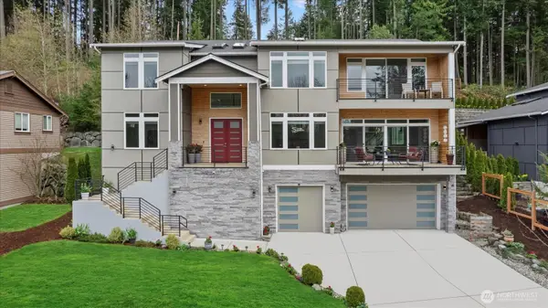 17123 69th Place W, Edmonds, WA 98026