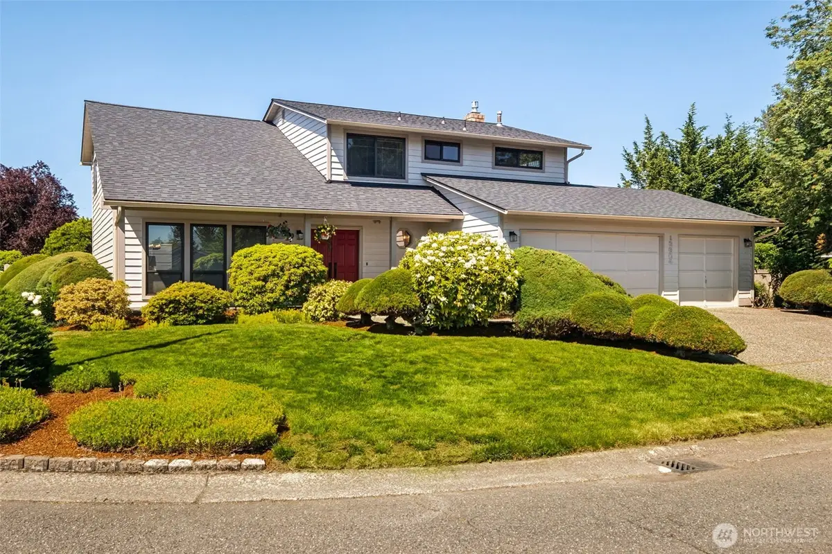 13804 SE 237th Place, Kent, WA 98042 - #1