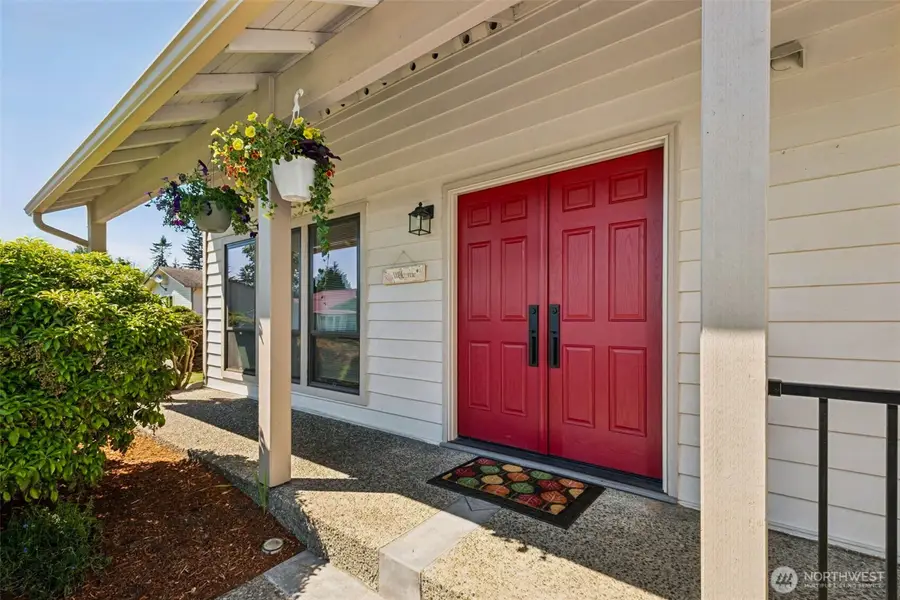 13804 SE 237th Place, Kent, WA 98042 - #2