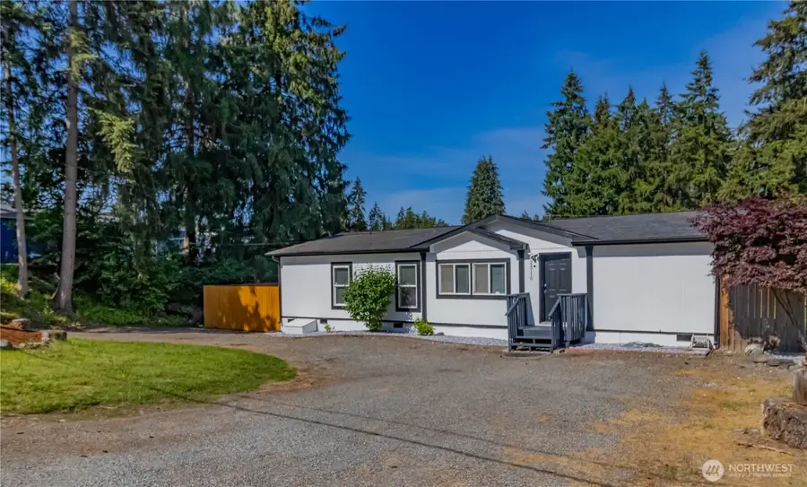 25110 52nd Avenue E, Graham, WA 98338 - #2