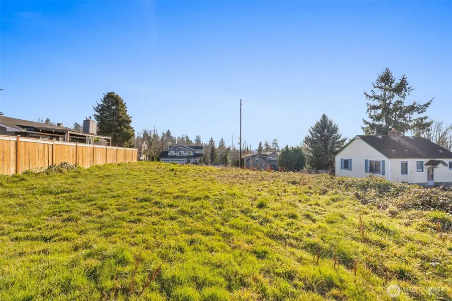 0 S 222nd Street, Des Moines, WA 98198 - #2