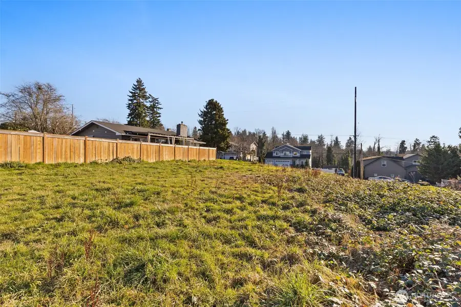 0 S 222nd Street, Des Moines, WA 98198 - #3