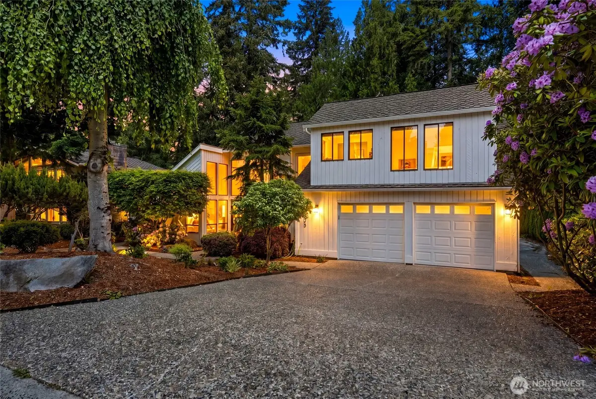 15905 23rd Lane Se, Mill Creek, WA 98012 - #1