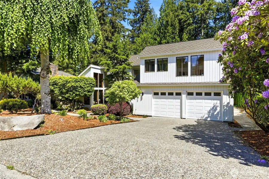 15905 23rd Lane Se, Mill Creek, WA 98012 - #2