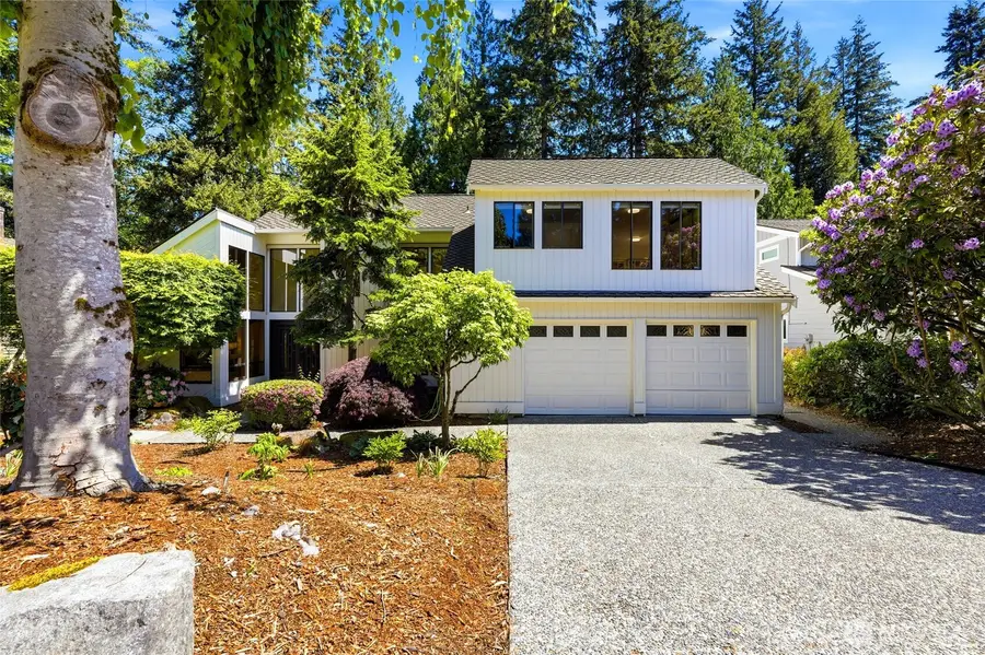15905 23rd Lane Se, Mill Creek, WA 98012 - #3