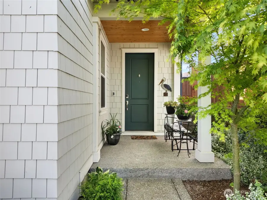 2423 NE Redford Street, Poulsbo, WA 98370 - #2