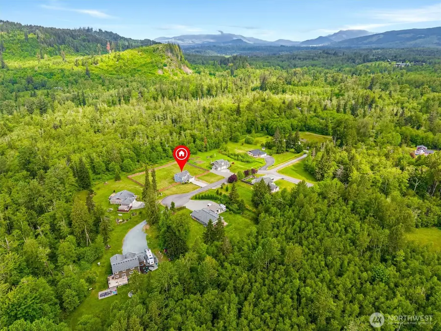22363 Summerleaf Lane, Sedro Woolley, WA 98284 - #3
