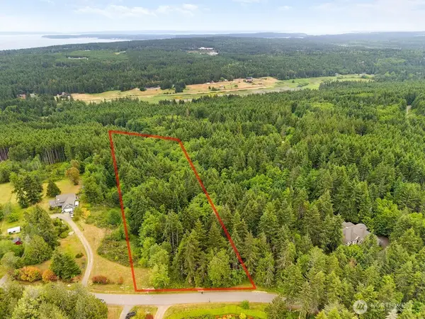 999 Blue Sky Drive #2, Port Townsend, WA 98368