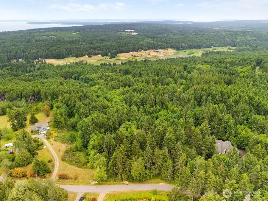 999 Blue Sky Drive #2, Port Townsend, WA 98368 - #2