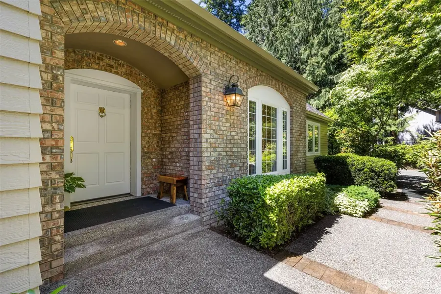 203 Baycliff Drive, Port Townsend, WA 98368 - #2