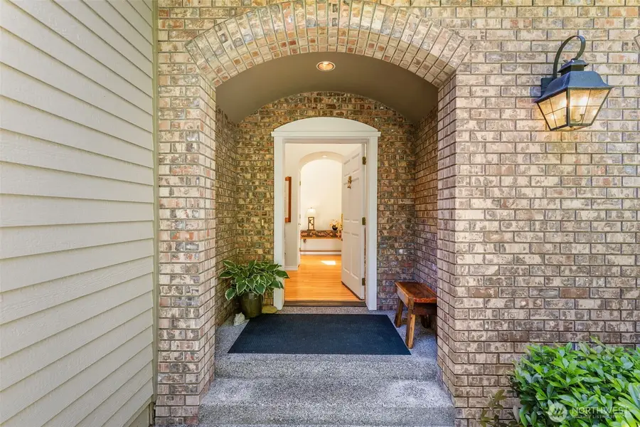 203 Baycliff Drive, Port Townsend, WA 98368 - #3