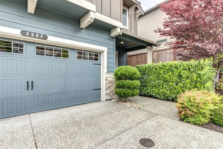 3302 104th Avenue Ne, Lake Stevens, WA 98258 - #2