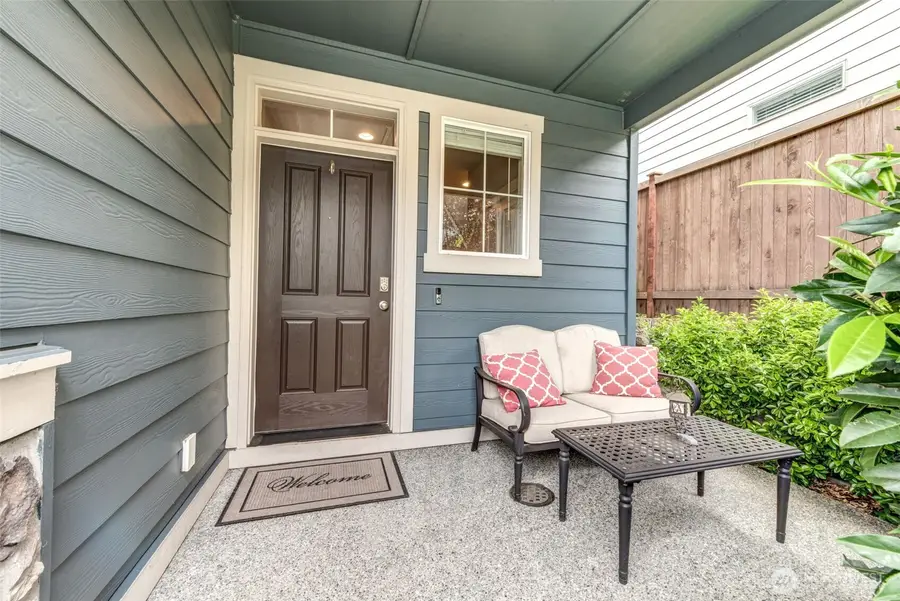 3302 104th Avenue Ne, Lake Stevens, WA 98258 - #3