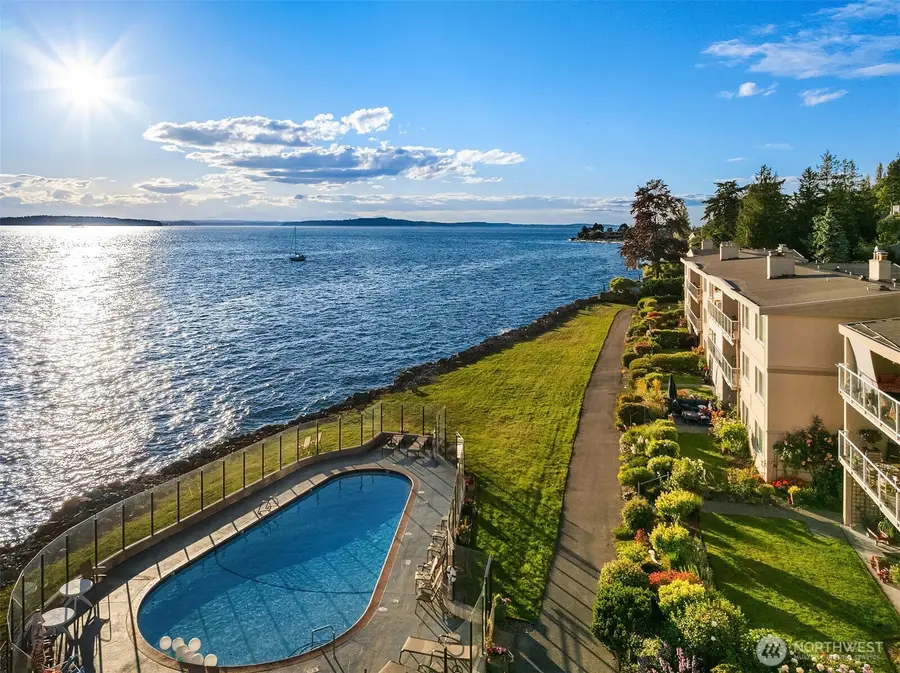 10203 47th Avenue Sw #A102, Seattle, WA 98146 - #2