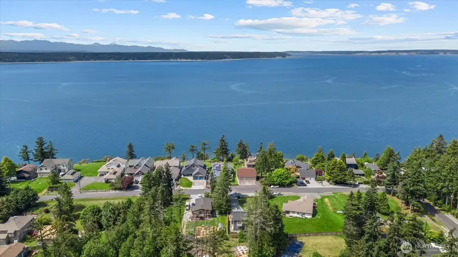35 Edgewater Drive, Camano Island, WA 98282 - #3