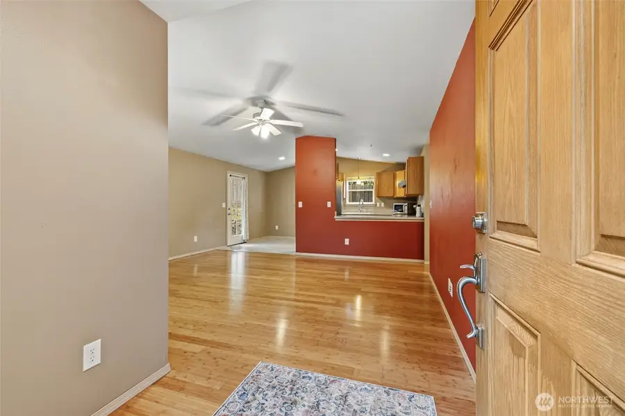 826 Park Cottage Place, Sedro Woolley, WA 98284 - #2