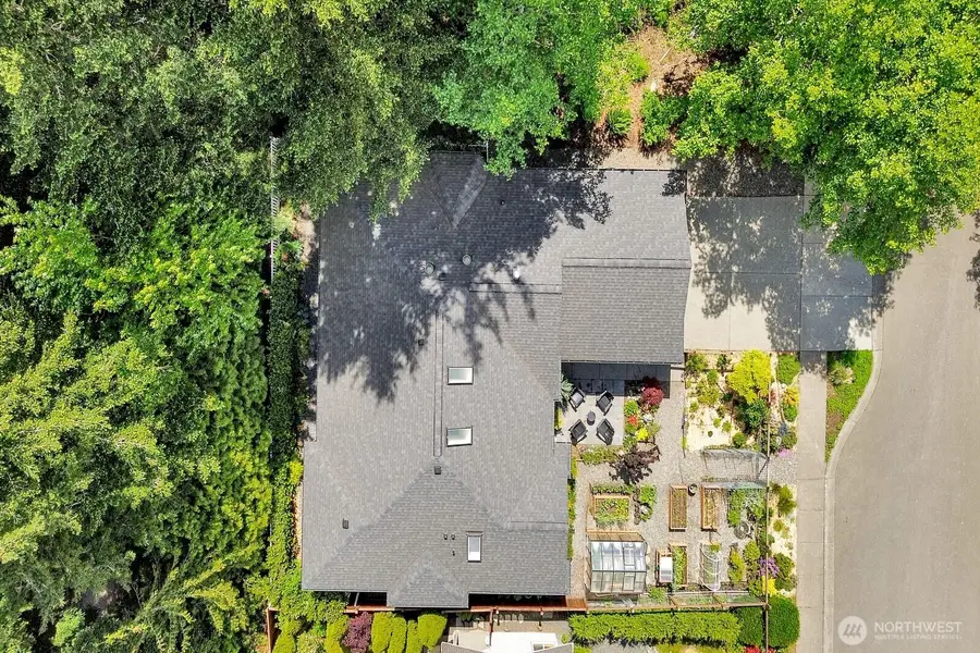 3851 Woodside Way, Bellingham, WA 98226 - #2