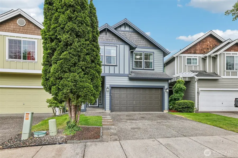 4304 NE 57th Place, Vancouver, WA 98661 - #3
