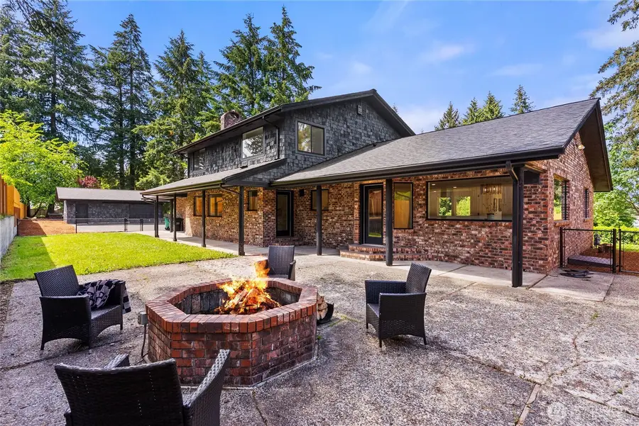 3813 27th Avenue Se, Olympia, WA 98501 - #3