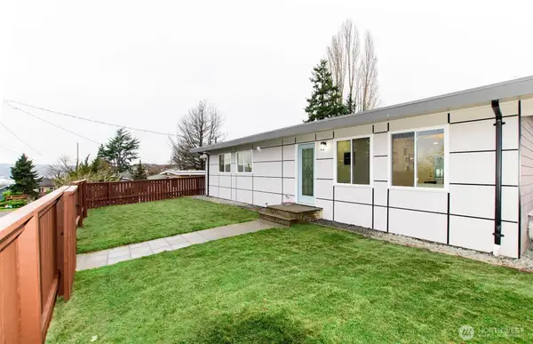 2928 S Webster Street, Seattle, WA 98108