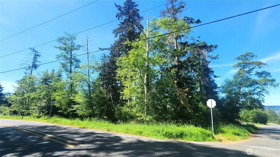 0 S Harbor View Drive, Langley, WA 98260 - #2
