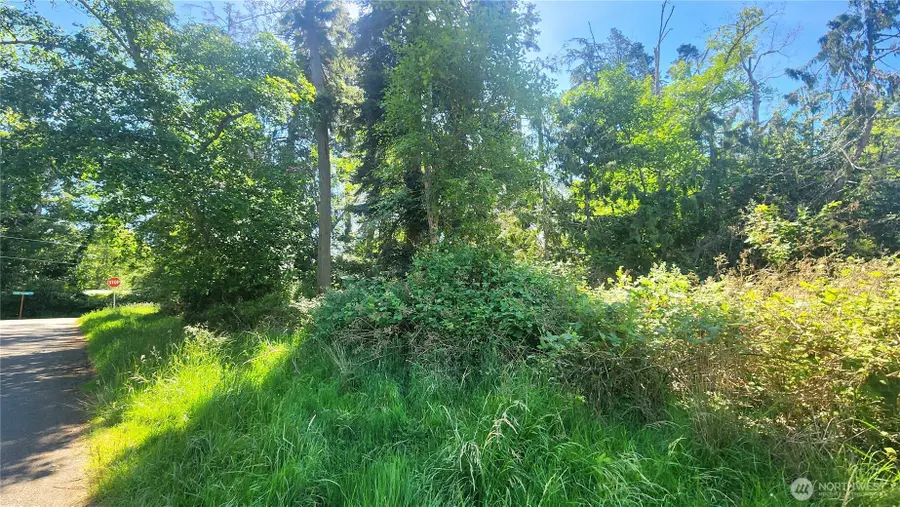 0 S Harbor View Drive, Langley, WA 98260 - #3