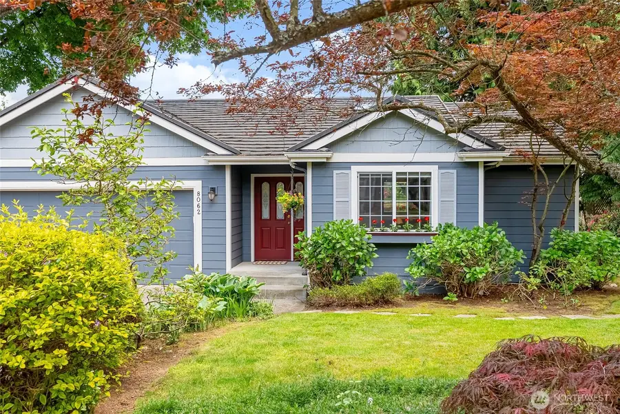 8062 Kayak Way, Blaine, WA 98230 - #2
