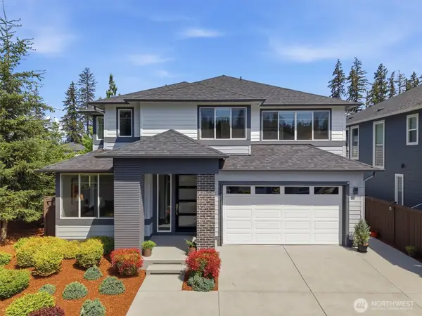 24855 237th Lane Se, Maple Valley, WA 98038