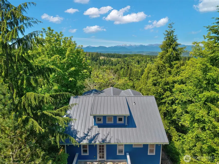 27170 Woodpecker Hill Road Ne, Poulsbo, WA 98370 - #2