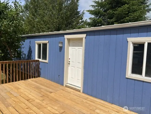 170 E Skookum Drive, Shelton, WA 98584 - #1