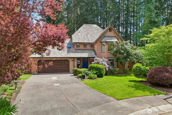 2019 214th Street Sw, Brier, WA 98036