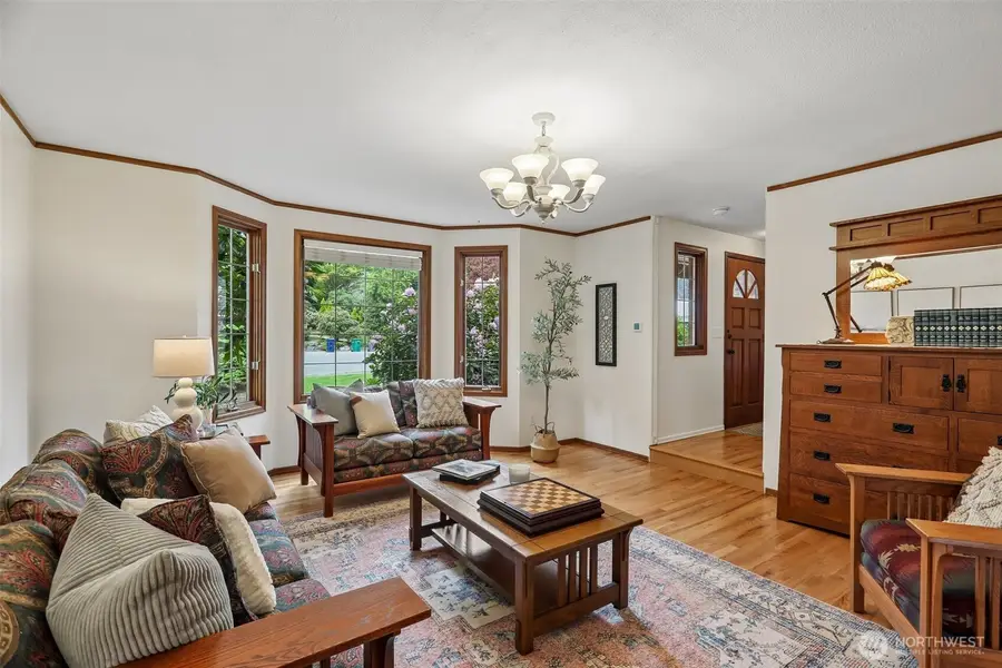 2019 214th Street Sw, Brier, WA 98036 - #3