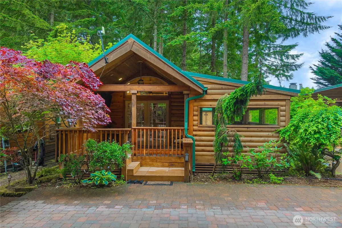 1546 Reservation Rd Se #149, Olympia, WA 98513 - #1