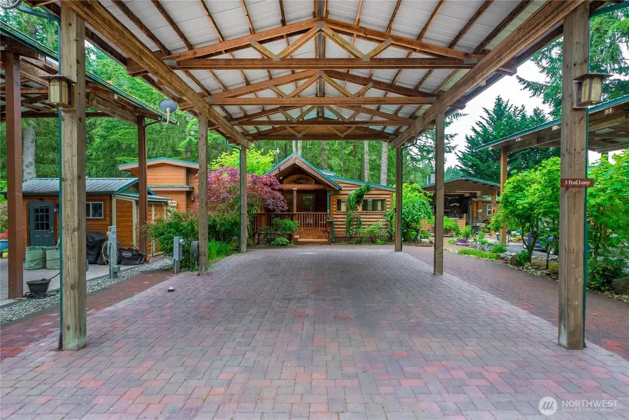 1546 Reservation Rd Se #149, Olympia, WA 98513 - #2