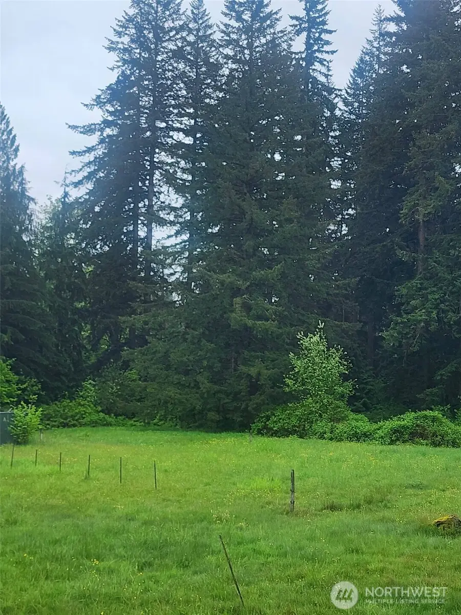 128 Hwy 92, Lake Stevens, WA 98258 - #2