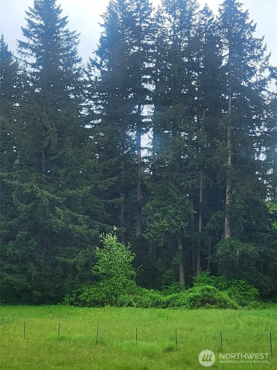 128 Hwy 92, Lake Stevens, WA 98258 - #3